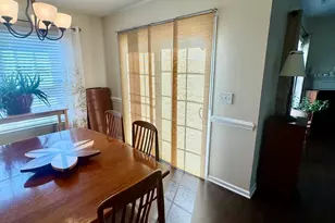 801 Emerald Pk Dr, Winterville, NC 28590 - Photo 15