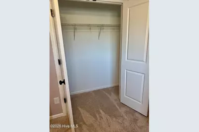 801 Emerald Park Drive, Winterville, NC 28590 - Photo 21