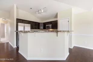 801 Emerald Pk Dr, Winterville, NC 28590 - Photo 31