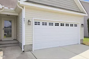 801 Emerald Pk Dr, Winterville, NC 28590 - Photo 9