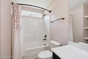 801 Emerald Pk Dr, Winterville, NC 28590 - Photo 39