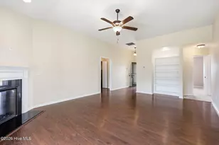 801 Emerald Pk Dr, Winterville, NC 28590 - Photo 21