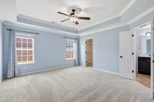 801 Emerald Pk Dr, Winterville, NC 28590 - Photo 41