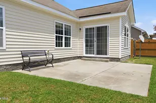 801 Emerald Pk Dr, Winterville, NC 28590 - Photo 17