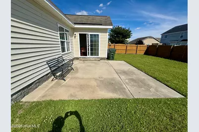 801 Emerald Park Drive, Winterville, NC 28590 - Photo 27