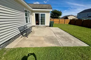 801 Emerald Pk Dr, Winterville, NC 28590 - Photo 27