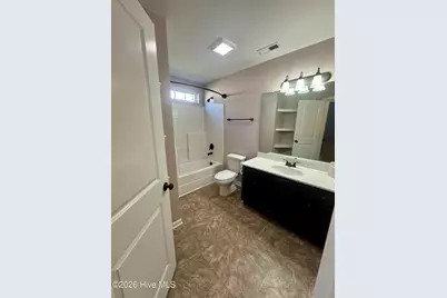 801 Emerald Park Drive, Winterville, NC 28590 - Photo 17