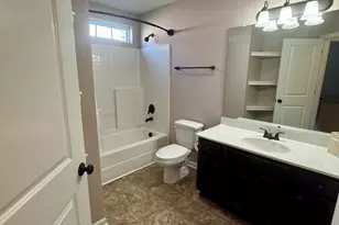 801 Emerald Pk Dr, Winterville, NC 28590 - Photo 17