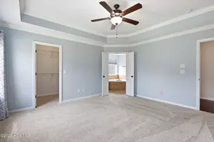 801 Emerald Pk Dr, Winterville, NC 28590 - Photo 43