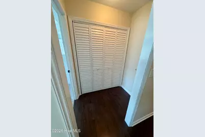 801 Emerald Park Drive, Winterville, NC 28590 - Photo 3
