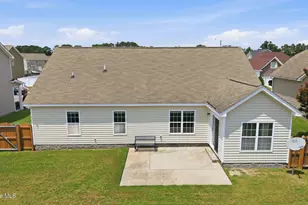 801 Emerald Pk Dr, Winterville, NC 28590 - Photo 11