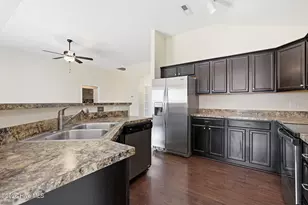 801 Emerald Pk Dr, Winterville, NC 28590 - Photo 25