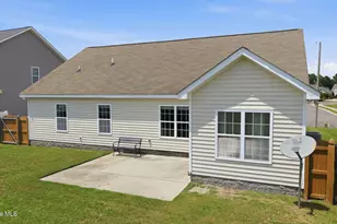801 Emerald Pk Dr, Winterville, NC 28590 - Photo 13