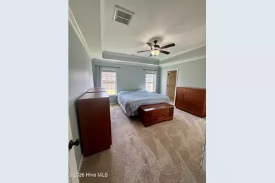 801 Emerald Park Drive, Winterville, NC 28590 - Photo 5