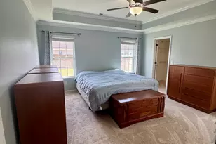 801 Emerald Pk Dr, Winterville, NC 28590 - Photo 5