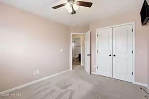 801 Emerald Pk Dr, Winterville, NC 28590 - Photo 33