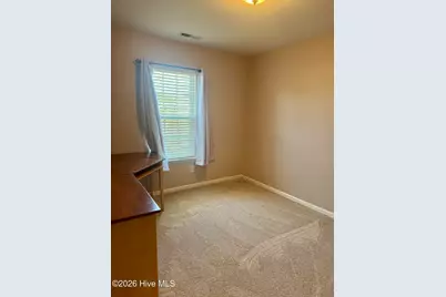 801 Emerald Park Drive, Winterville, NC 28590 - Photo 19