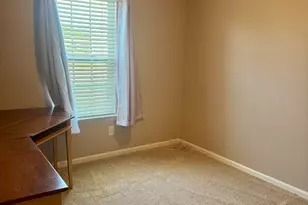 801 Emerald Pk Dr, Winterville, NC 28590 - Photo 19