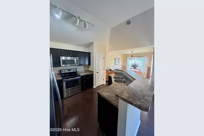 801 Emerald Park Drive, Winterville, NC 28590 - Photo 13