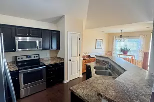 801 Emerald Pk Dr, Winterville, NC 28590 - Photo 13