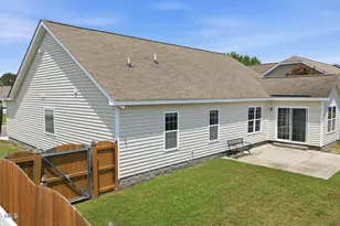 801 Emerald Pk Dr, Winterville, NC 28590 - Photo 15