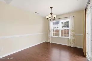 801 Emerald Pk Dr, Winterville, NC 28590 - Photo 29