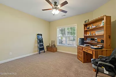 143 Oxford Drive, Goldsboro, NC 27534 - Photo 5