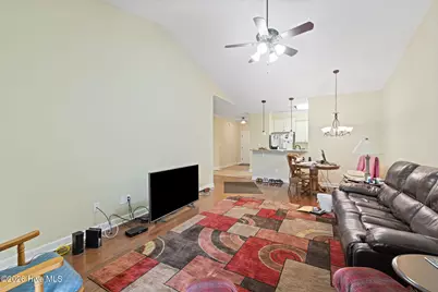 143 Oxford Drive, Goldsboro, NC 27534 - Photo 11