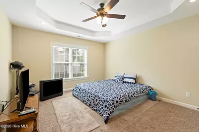 143 Oxford Drive, Goldsboro, NC 27534 - Photo 13
