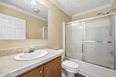 66 Warrens Way, Chocowinity, NC 27817 - Photo 39