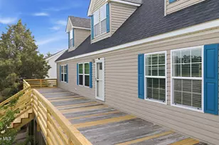 66 Warrens Way, Chocowinity, NC 27817 - Photo 13