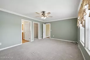 66 Warrens Way, Chocowinity, NC 27817 - Photo 27