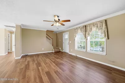 66 Warrens Way, Chocowinity, NC 27817 - Photo 25