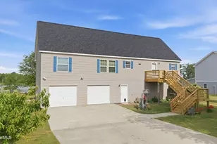 66 Warrens Way, Chocowinity, NC 27817 - Photo 3
