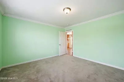 66 Warrens Way, Chocowinity, NC 27817 - Photo 43