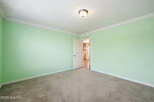 66 Warrens Way, Chocowinity, NC 27817 - Photo 43