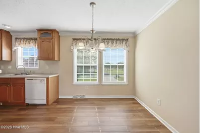66 Warrens Way, Chocowinity, NC 27817 - Photo 37