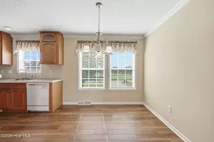 66 Warrens Way, Chocowinity, NC 27817 - Photo 37