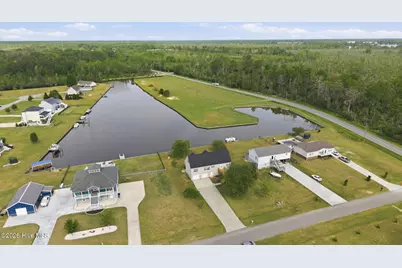 66 Warrens Way, Chocowinity, NC 27817 - Photo 19