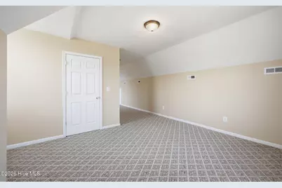 66 Warrens Way, Chocowinity, NC 27817 - Photo 45