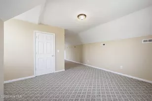 66 Warrens Way, Chocowinity, NC 27817 - Photo 45