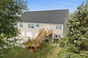 66 Warrens Way, Chocowinity, NC 27817 - Photo 5