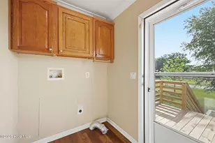 66 Warrens Way, Chocowinity, NC 27817 - Photo 35