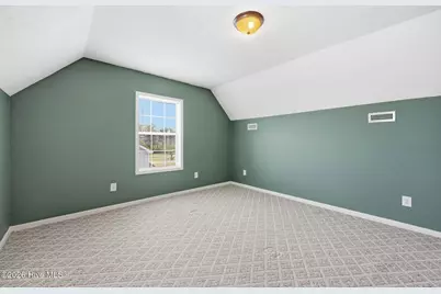 66 Warrens Way, Chocowinity, NC 27817 - Photo 49