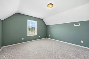 66 Warrens Way, Chocowinity, NC 27817 - Photo 49