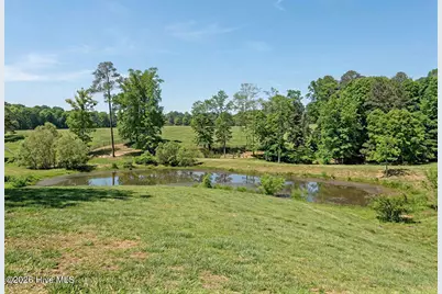 2727 Lower Moncure Road, Sanford, NC 27330 - Photo 63