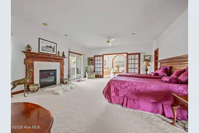 2727 Lower Moncure Road, Sanford, NC 27330 - Photo 23