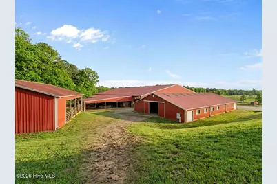 2727 Lower Moncure Road, Sanford, NC 27330 - Photo 69