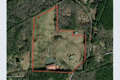 2727 Lower Moncure Road, Sanford, NC 27330 - Photo 87