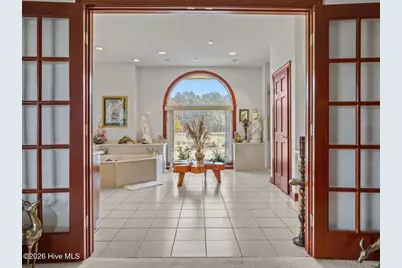 2727 Lower Moncure Road, Sanford, NC 27330 - Photo 25